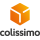 Colissimo Point Retrait