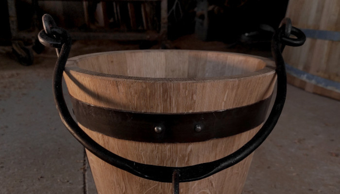 [VIDEO] Le Remonteau : fabrication et offre de lancement