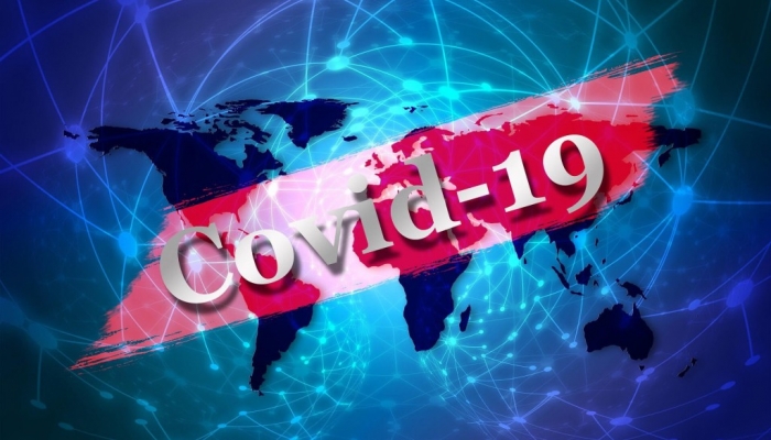 Coronavirus : comment bien réussir son confinement